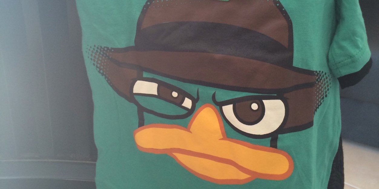 matoperri's profile banner image