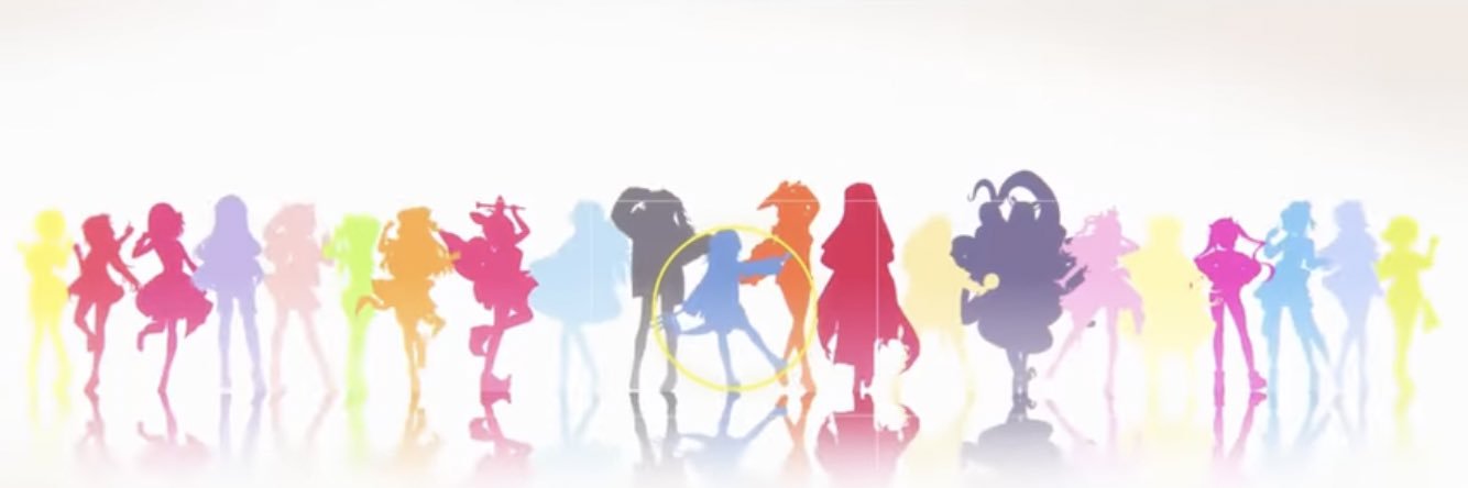 key_skyhigh's profile banner image