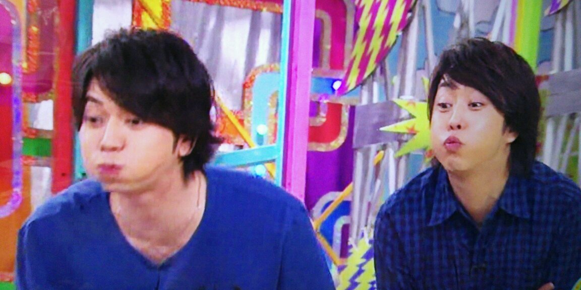 2530aasj's profile banner image