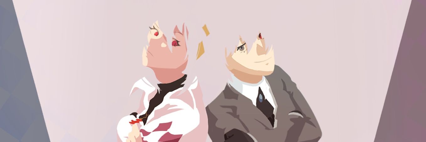 하유's banner