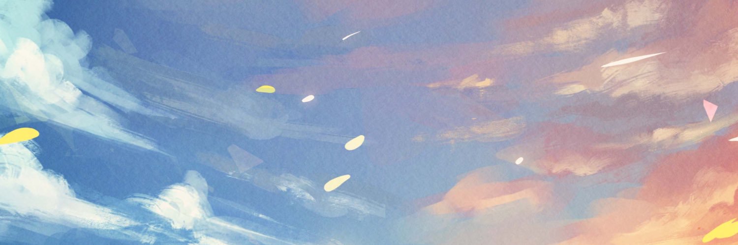 zelerj's profile banner image