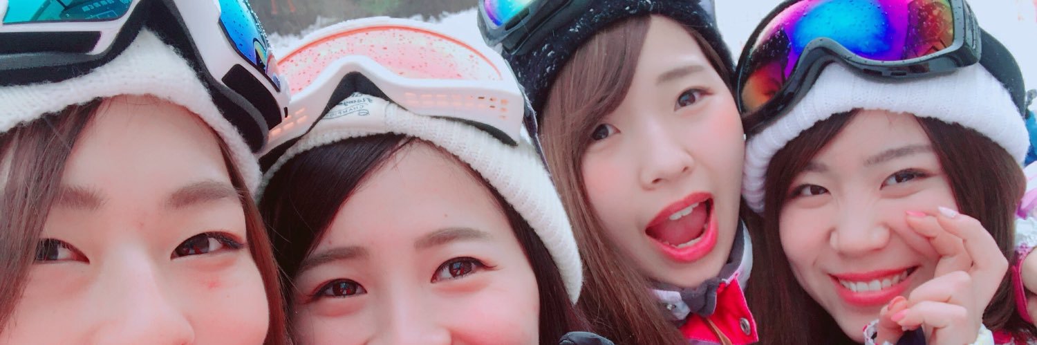 0821063295's profile banner image