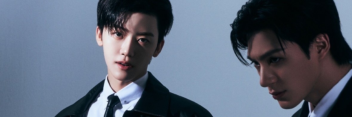 iampsl_'s profile banner image