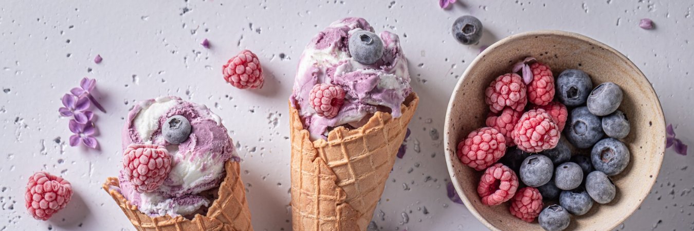 Bell Flavors & Fragrances banner