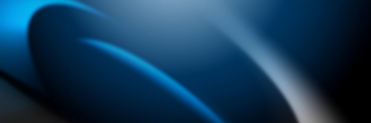 TheeOperative's profile banner image