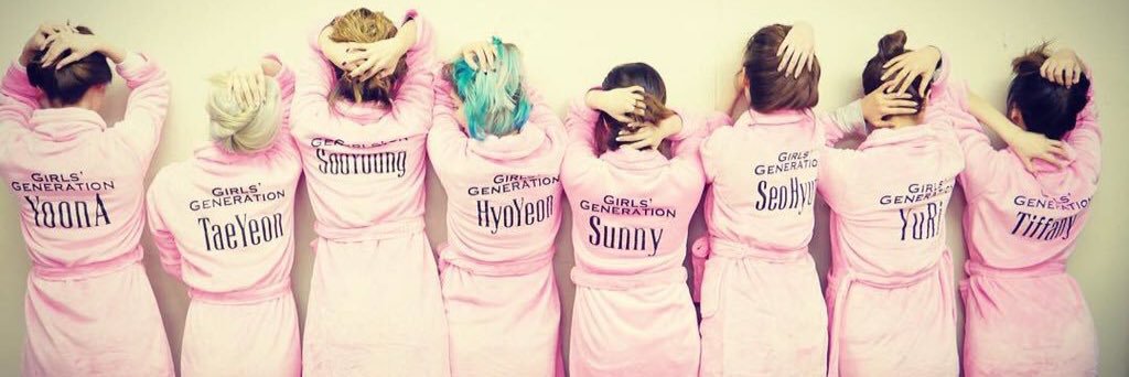 きむり♓︎ banner