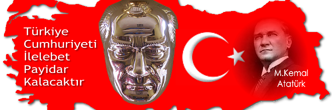 kgul60's profile banner image
