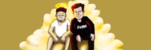 cloormg Profile Banner