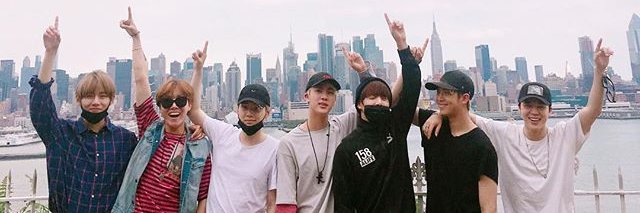 janeKook97's profile banner image