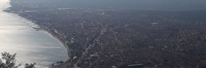 basardinmisinem's profile banner image