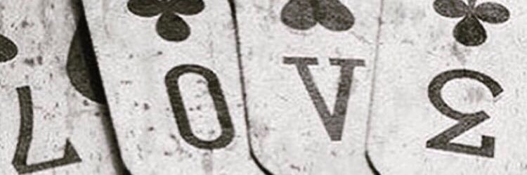 13uie's profile banner image