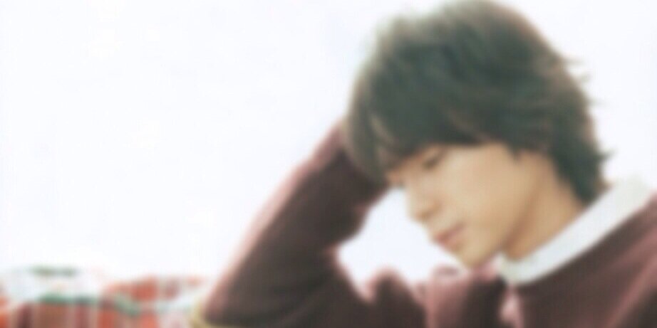 __BiTteR__'s profile banner image