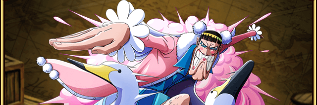 ORP__Mr2's profile banner image
