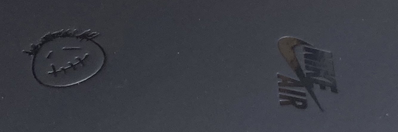 ahirupekin's profile banner image