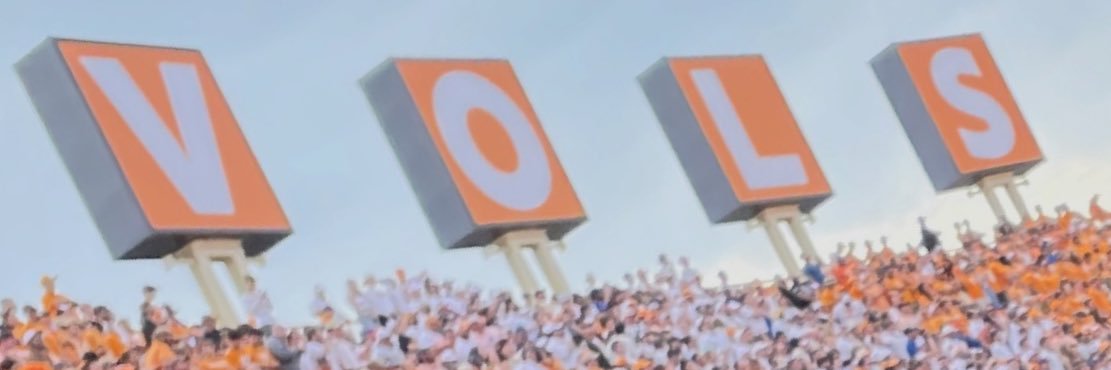 CFord_TN's profile banner image