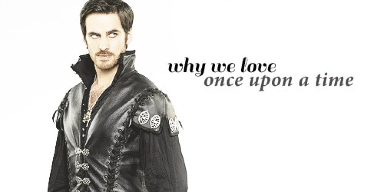 captainswan99's profile banner image