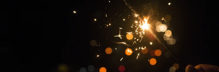 cuesmendes's profile banner image