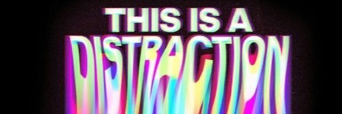 𝙂 ✧ banner
