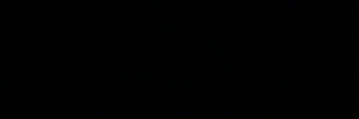 Fho733's profile banner image