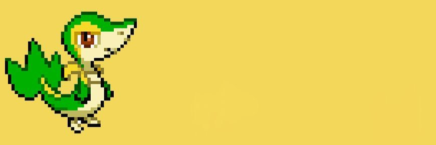 jitensyaop's profile banner image