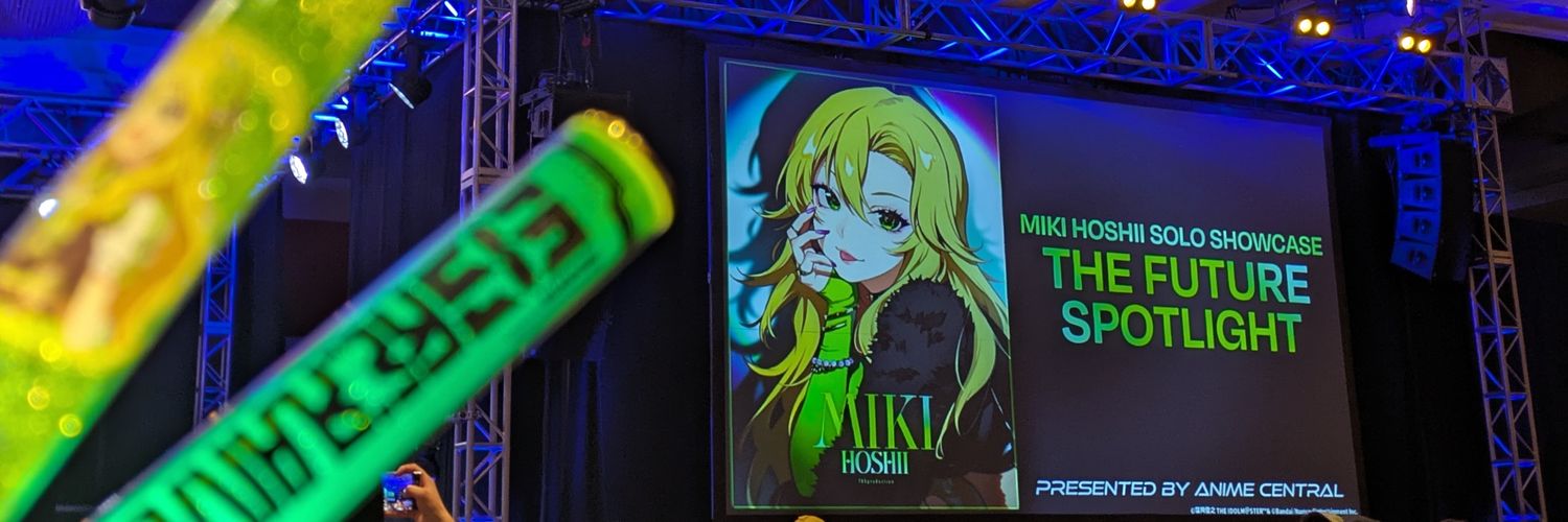 vmSI_'s profile banner image