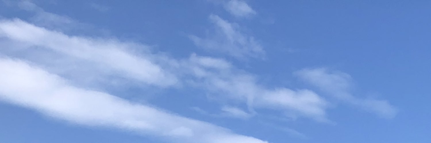 ko_kun52's profile banner image