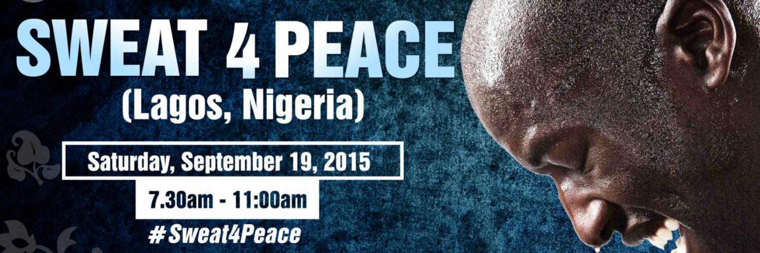 RaisingVoicesOfGirls banner