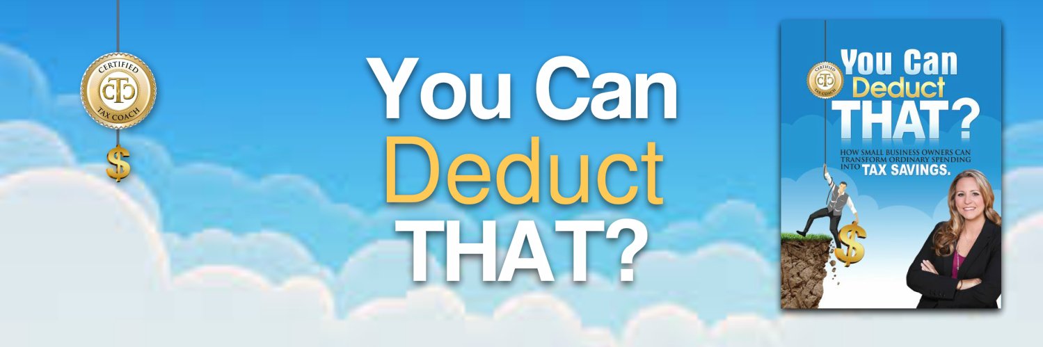 CertTaxCoach's profile banner image