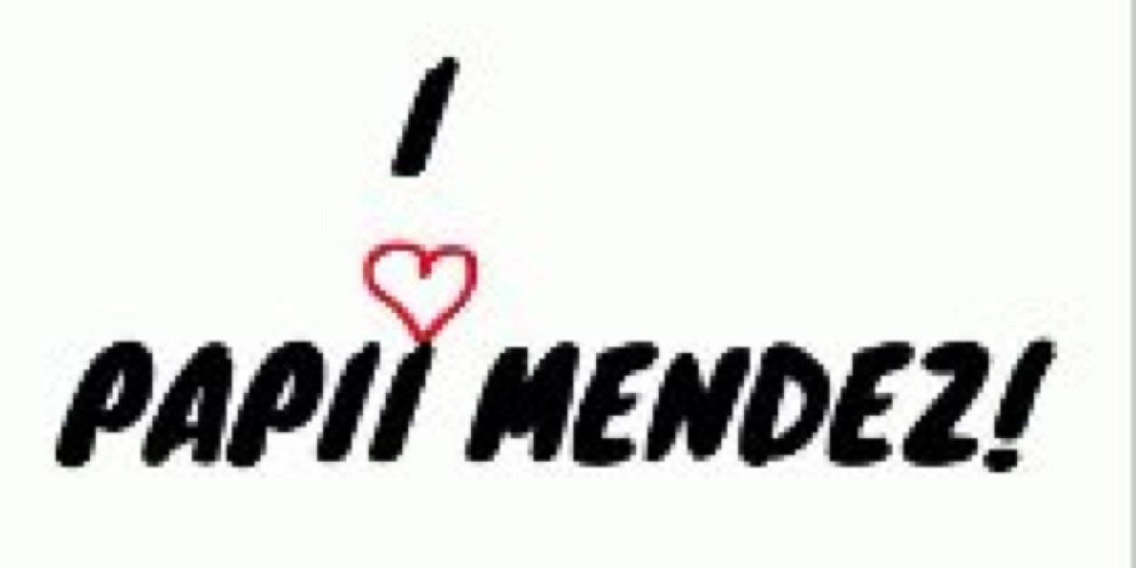 papiimendez's profile banner image