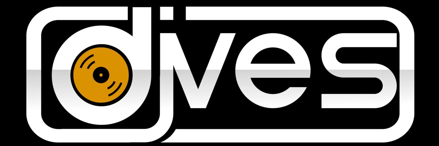 Ves_Vester's profile banner image