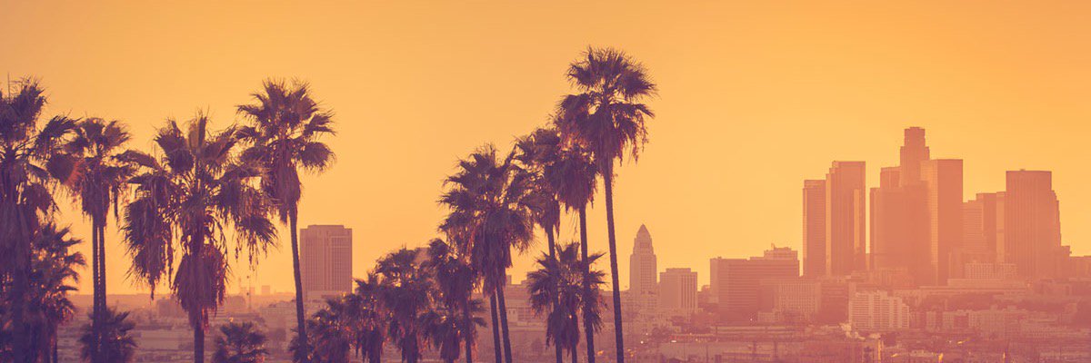 Biola Media Events banner