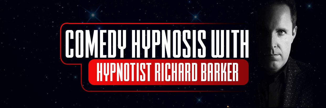 HypnotistHelp's profile banner image