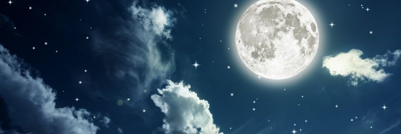 kosit_71's profile banner image
