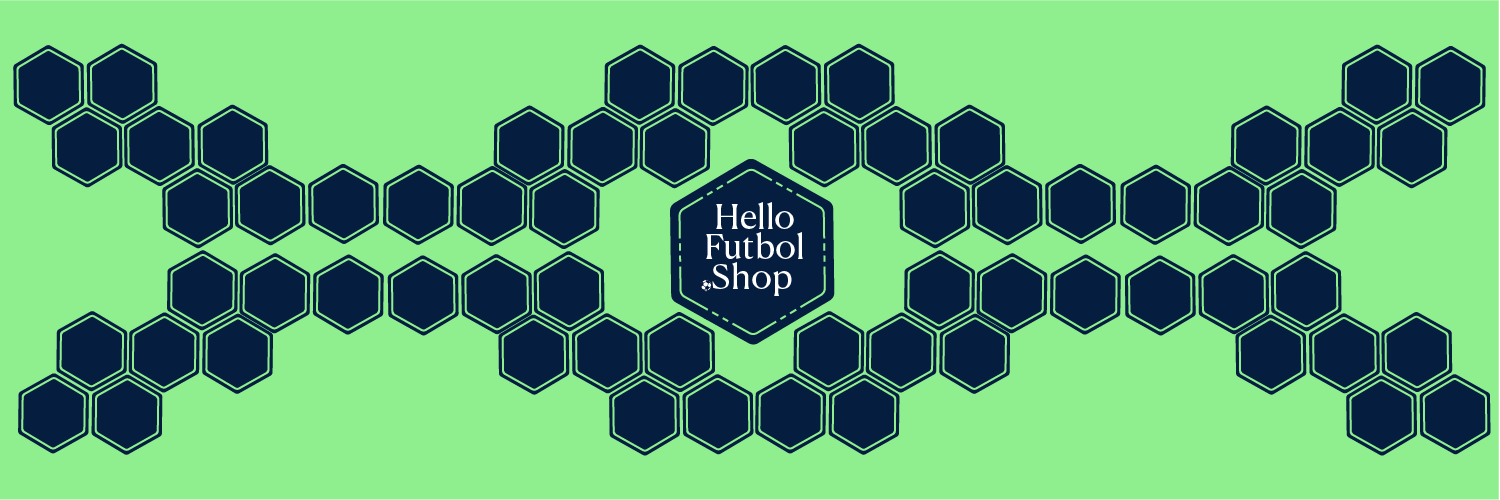 HelloFutbolShop's profile banner image