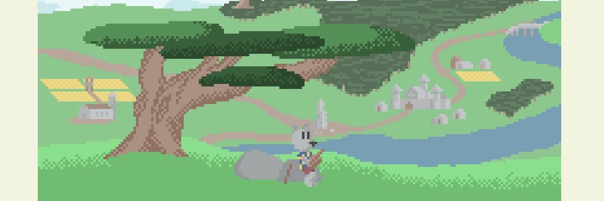 ritter_reiter's profile banner image