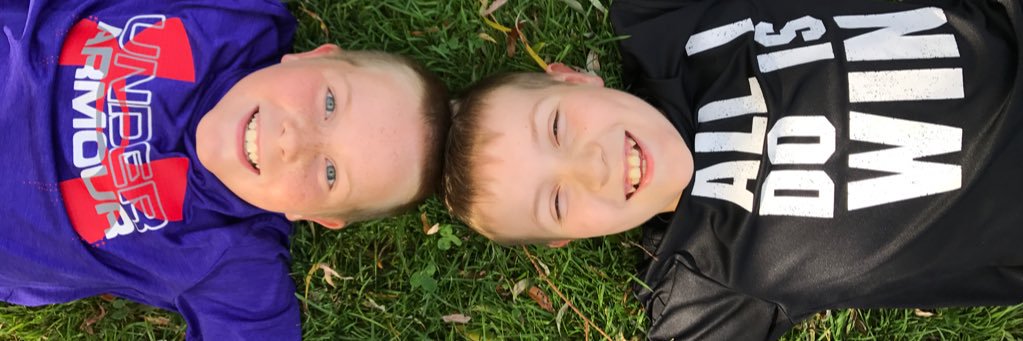 schmehl_c's profile banner image