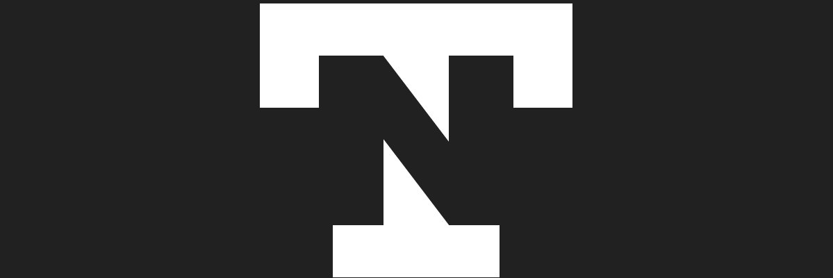 ThankYouNewJoe's profile banner image
