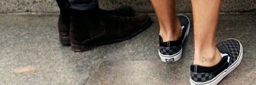 hm_tommox's profile banner image