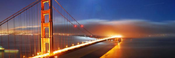 alfredousmac Profile Banner