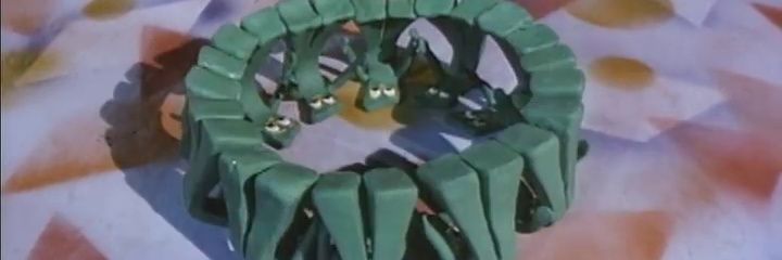Mad_Maxi_Pad's profile banner image