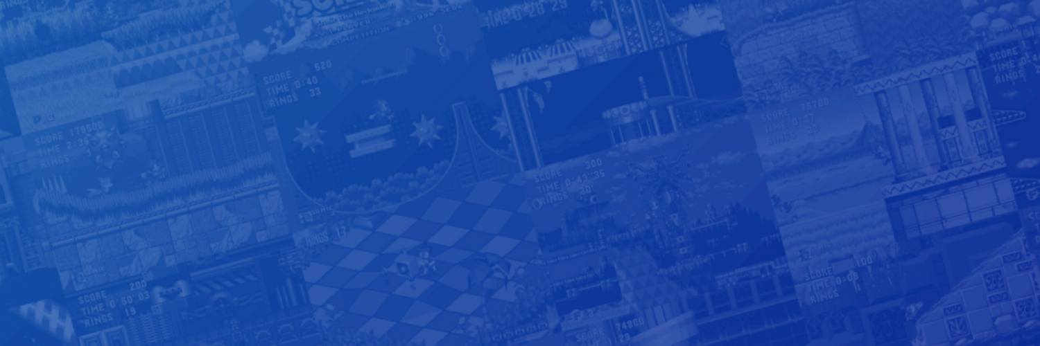 cinossu's profile banner image