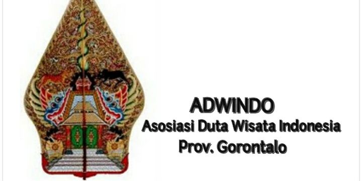 aldiinaku's profile banner image