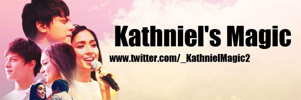 _KathnielMagic2's profile banner image