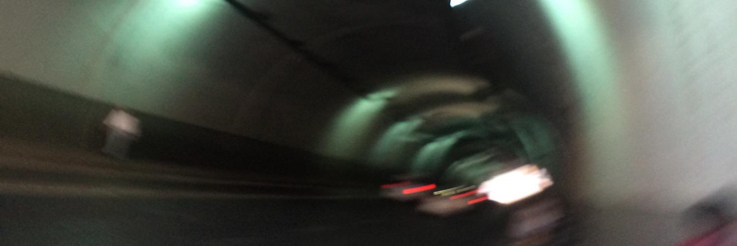opsshaz's profile banner image