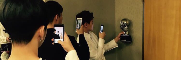 🌼จัส another ติ่ง🌸 banner