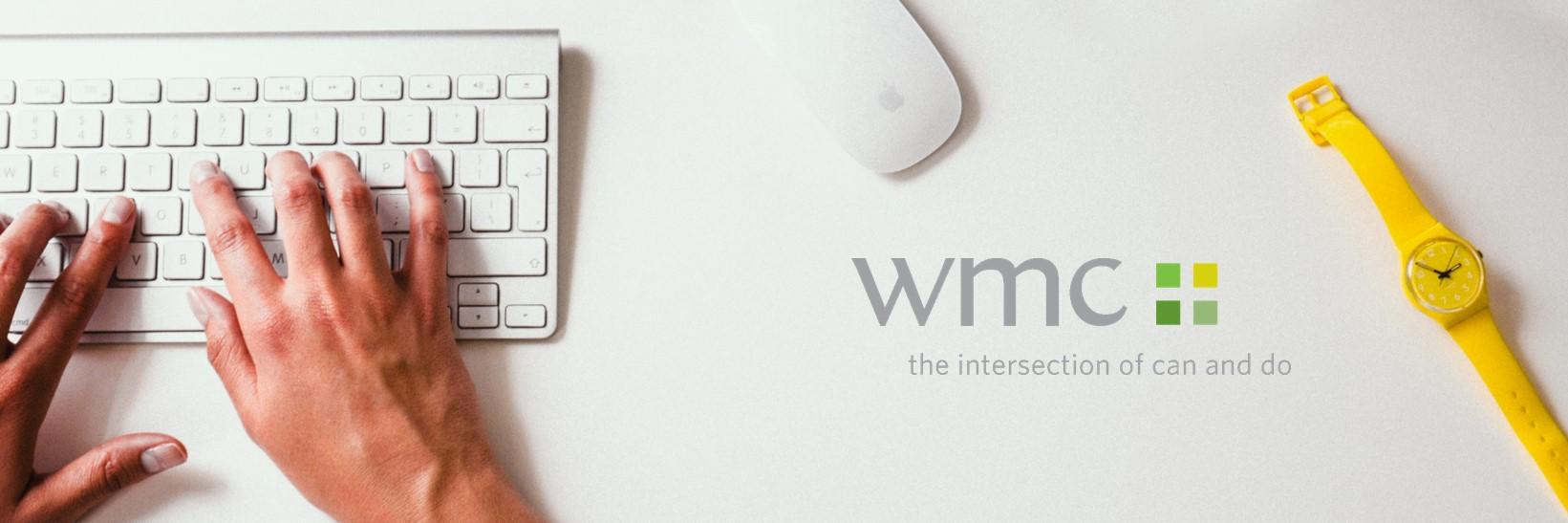WMC_Canada's profile banner image