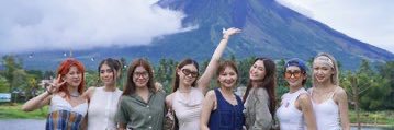 jbt_16's profile banner image