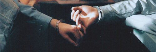 rbishop714's profile banner image