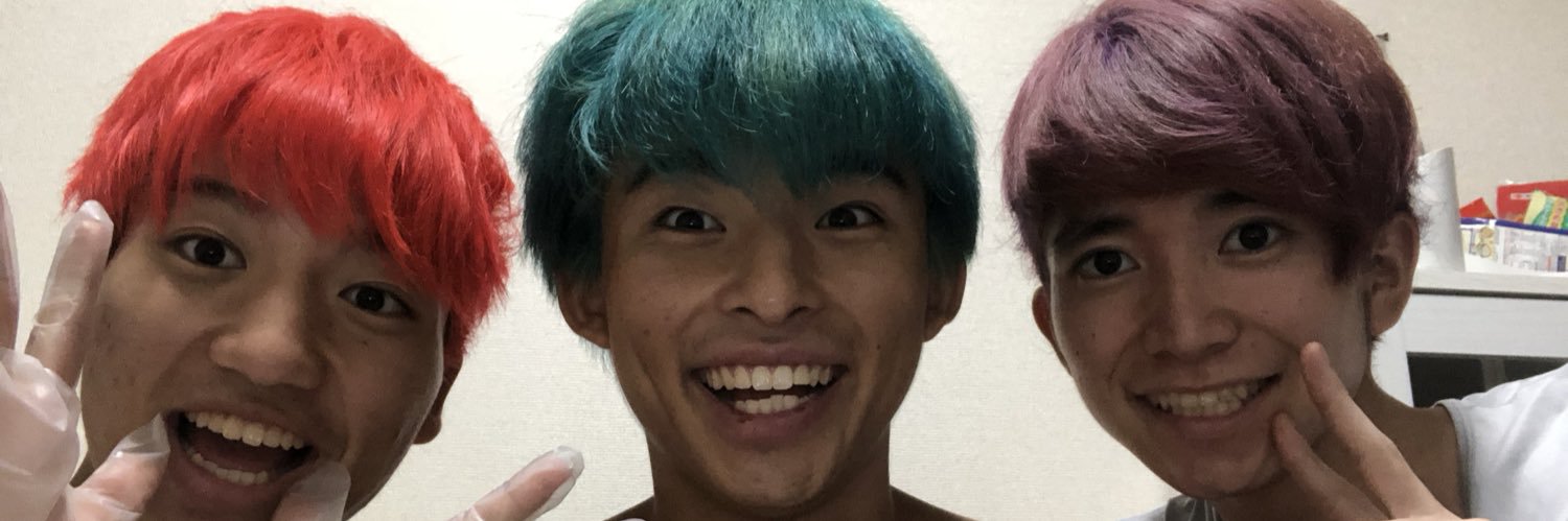 tomoclo0712's profile banner image