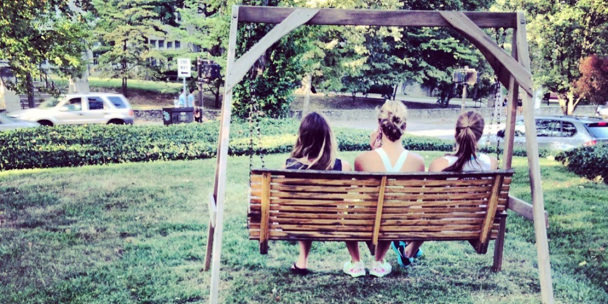goldbitchh's profile banner image